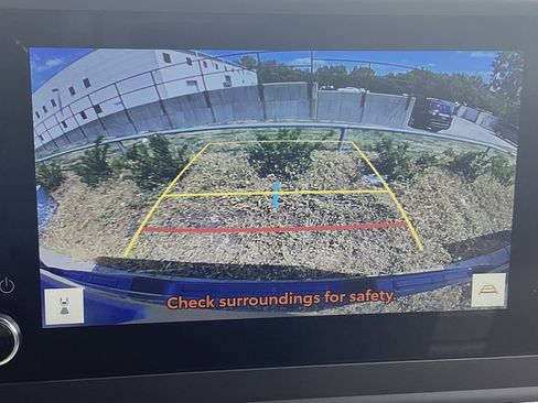 New 2025 Toyota Tacoma TRD Off-Road image 37