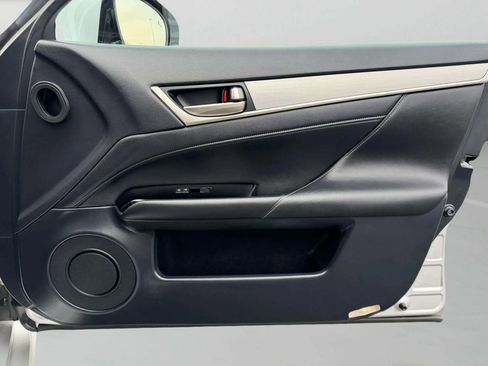 Used 2013 Lexus GS 350 AWD image 19