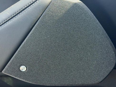 New 2026 Ford Mustang Mach-E Premium w/ Technology Package image 27