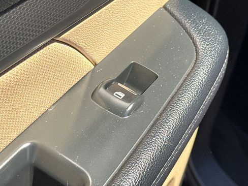Used 2017 Ford Explorer 4WD image 30