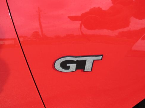 Used 2002 Ford Mustang GT image 10