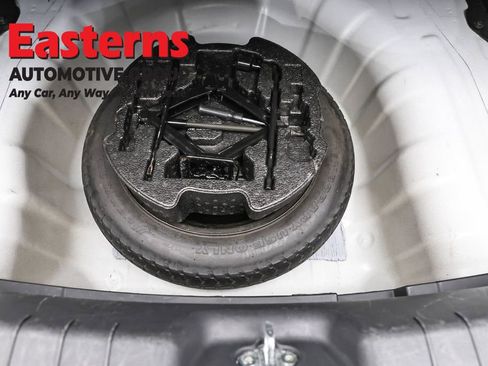 Used 2020 Hyundai Elantra SEL w/ Cargo Package (C1) image 24