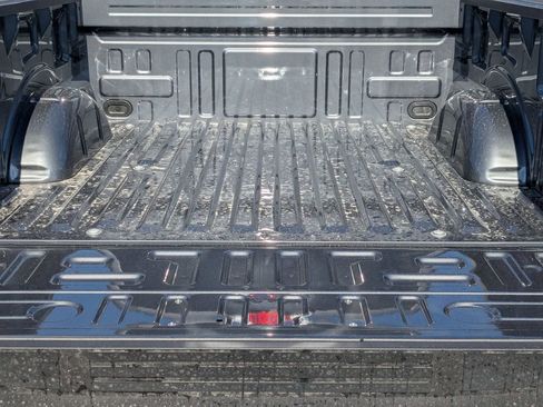 New 2026 Ford F150 Lariat image 39