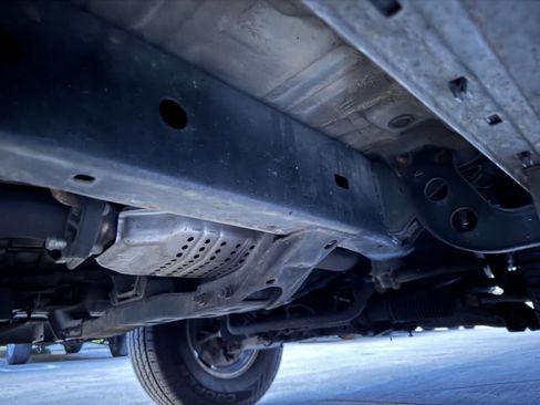 Used 1997 Toyota 4Runner SR5 image 30