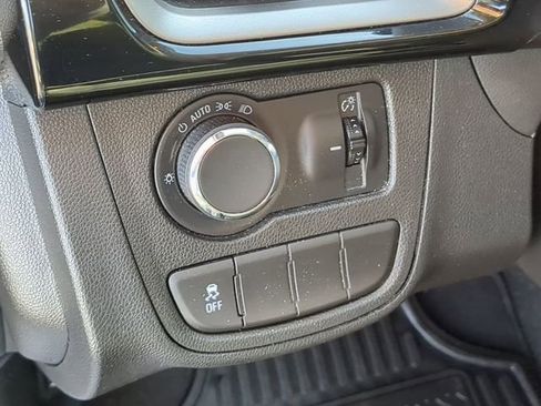 Used 2021 Chevrolet Spark LT image 20