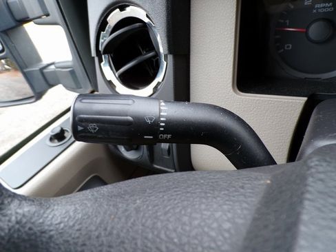 Used 2008 Ford F250 Lariat image 19