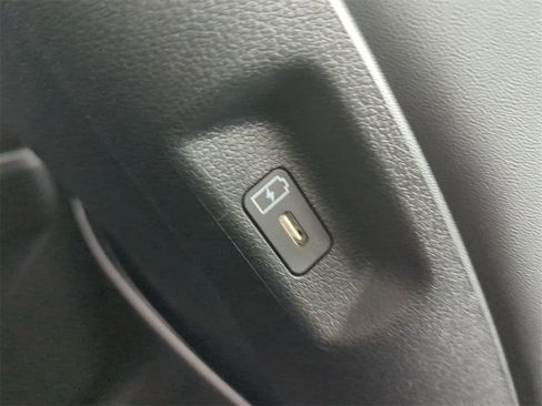 New 2026 Hyundai Santa Fe SEL image 17