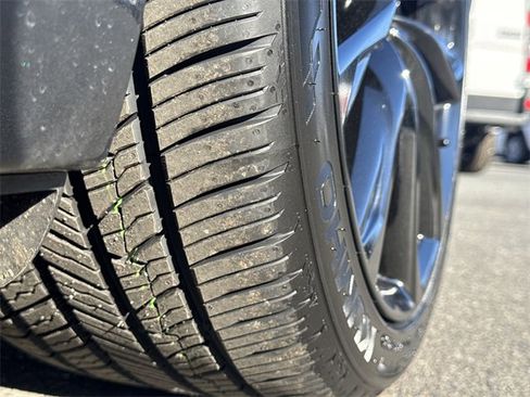 Used 2021 Lexus IS 350 F Sport image 19