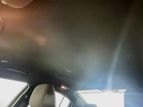 Used 2022 Dodge Charger SXT image 21