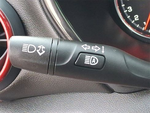 Used 2023 Chevrolet Blazer RS w/ Enhanced Convenience Package image 27