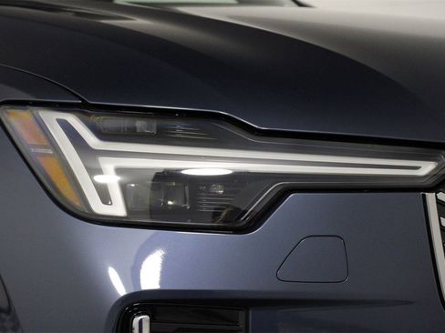 New 2026 Volvo XC90 T8 Ultra image 14