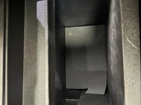 Used 2022 Chevrolet Equinox LT image 25