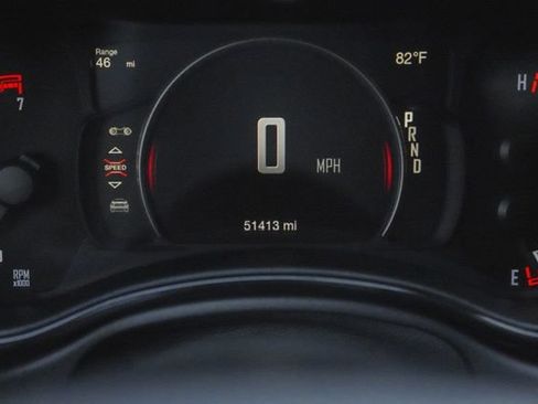 Used 2025 Dodge Durango R/T AWD/4WD image 33