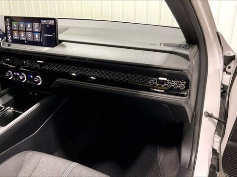 Used 2024 Honda Accord Sport image 16