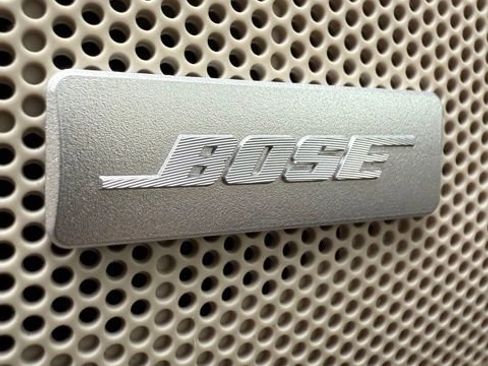 Used 2023 GMC Acadia Denali w/ Denali Ultimate Package image 46