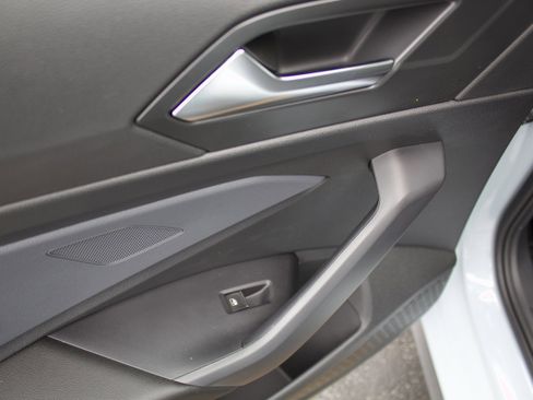 New 2026 Volkswagen Jetta GLI Autobahn image 21