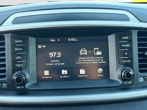 Used 2020 Kia Sorento L image 26