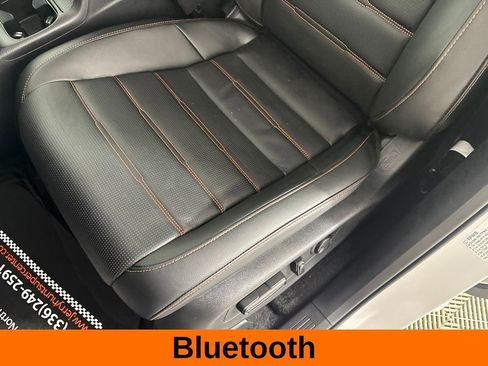 Used 2025 Honda CR-V Sport-L image 10