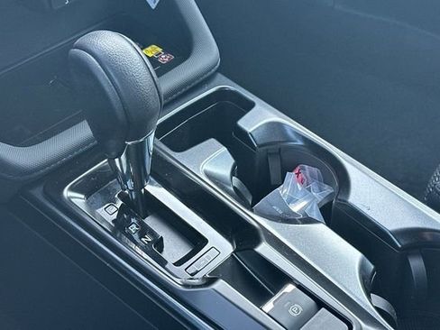 Used 2026 Subaru Forester Premium image 19