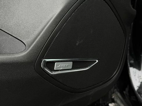 Used 2025 Buick Envision Preferred image 13