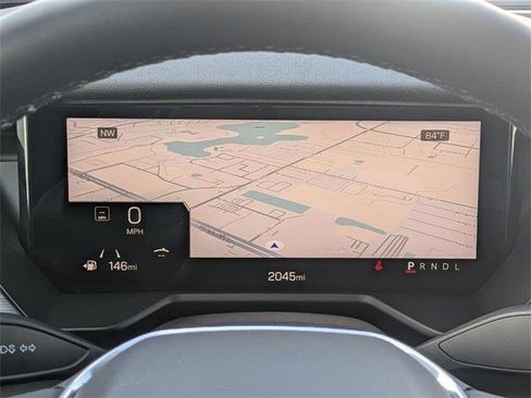 New 2025 GMC Hummer EV 2X image 29