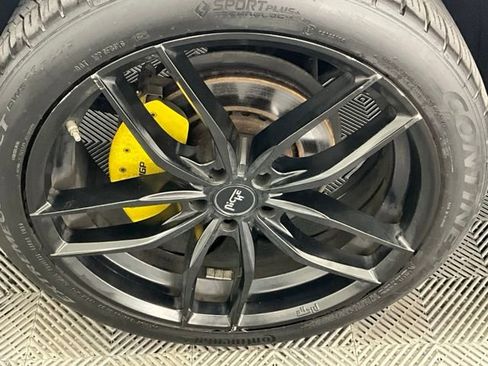 Used 2016 Lexus RX 350 350 w/ Premium Package image 26