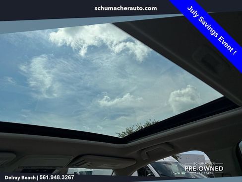 Used 2020 Subaru Forester Premium AWD/4WD image 14