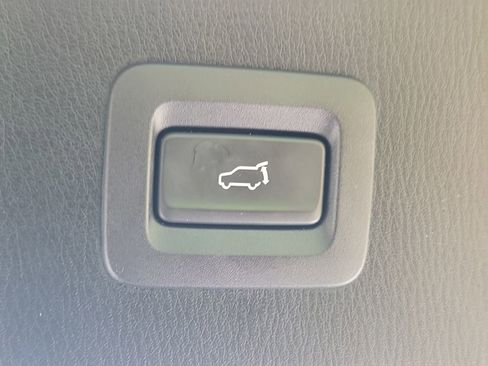 Used 2020 MAZDA CX-5 Grand Touring image 15