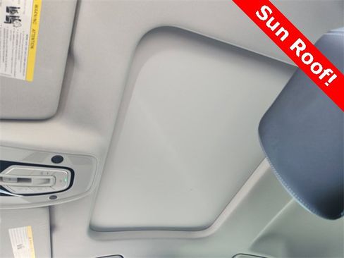 Used 2019 Audi A7 3.0T Premium w/ Convenience Package image 15