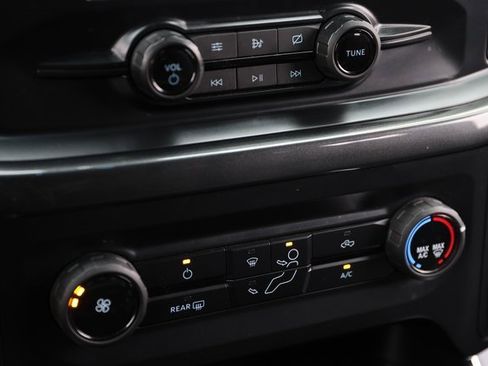 Certified 2021 Ford F150 XL w/ Equipment Group 101A High image 25