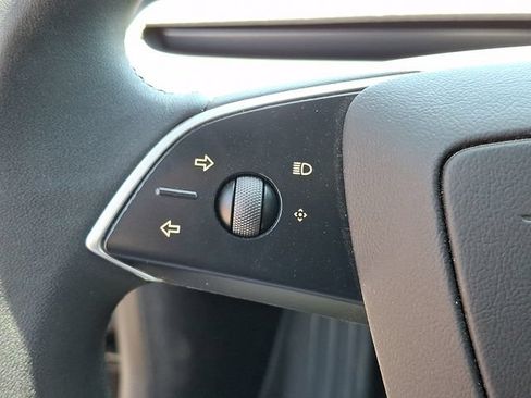 Used 2025 Tesla Model 3 RWD image 14