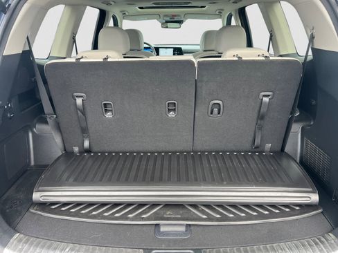 Certified 2024 Kia Telluride SX image 5