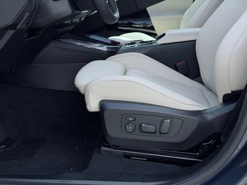 New 2026 BMW X3 xDrive30i w/ Premium Package AWD/4WD image 20