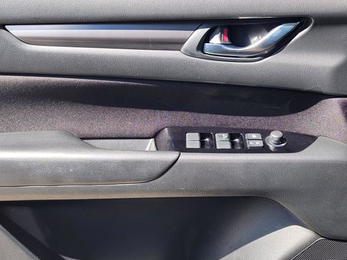 Used 2017 MAZDA CX-5 Sport image 24