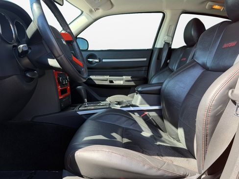 Used 2008 Dodge Charger R/T RWD image 10