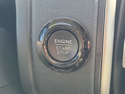 Certified 2025 Ford Expedition Active RWD image 12