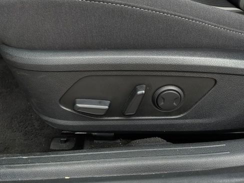 Used 2025 Hyundai Sonata SEL FWD image 9