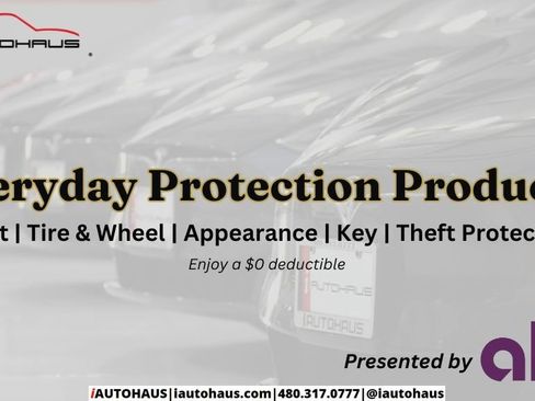 Used 2022 Porsche Panamera 4S w/ Premium Package image 33