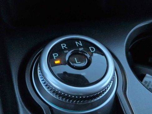 New 2026 Ford Explorer ST-Line RWD image 6