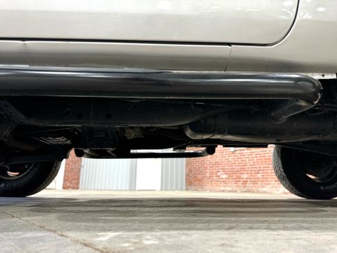 Used 2001 Dodge Ram 1500 Truck ST image 28