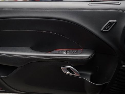 Used 2022 Dodge Challenger R/T Scat Pack w/ Shaker Package image 33