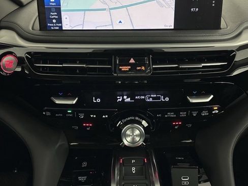 New 2026 Acura MDX w/ Technology Package image 18