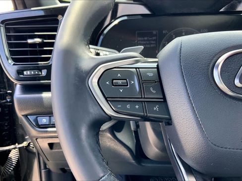 Used 2023 Lexus NX 350 AWD image 45