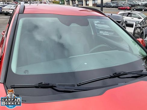 Used 2023 Kia Niro Wind FWD image 68
