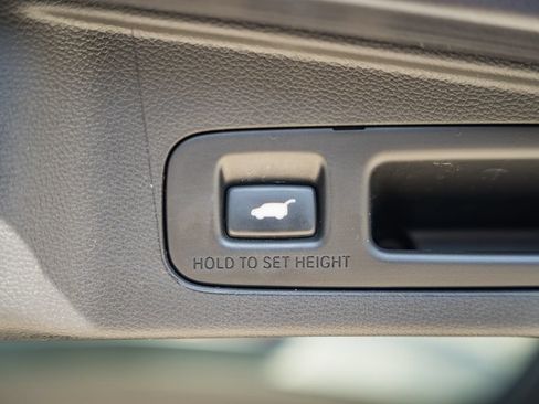 Used 2018 Honda CR-V EX-L image 10