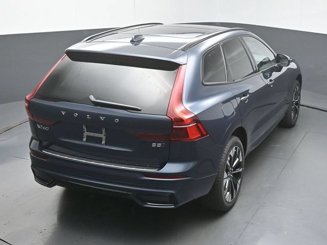 New 2027 Volvo XC60 B5 Plus AWD/4WD image 46