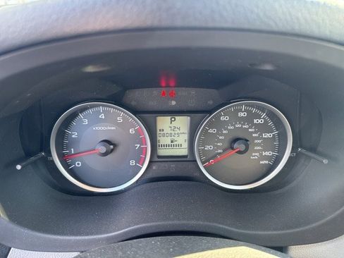 Used 2015 Subaru Forester 2.5i Premium w/ All-Weather Package image 25