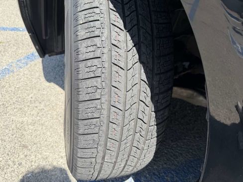 Used 2013 Honda Pilot Touring image 4