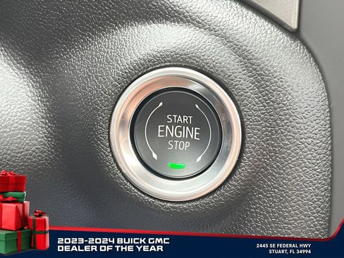 New 2025 GMC Sierra 1500 Pro w/ Pro Value Package image 19