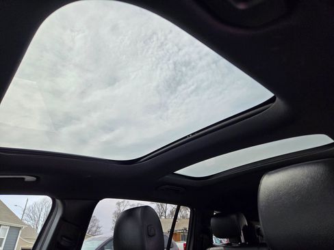 Used 2020 Mercedes-Benz GLB 250 4MATIC image 43